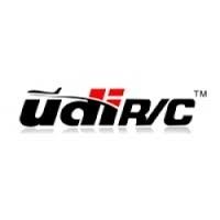 Udi Rc coupons